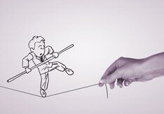 Как оформить разрешение на работу для гражданина Турции?