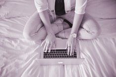 Имеет ли право самозанятый на пособие по безработице?