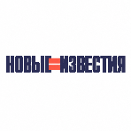 Декретные выплаты в 2026 году: на какие суммы могут рассчитывать семьи?