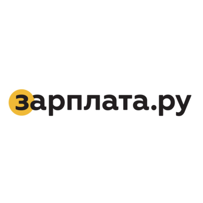 Что изменит закон о платформенной экономике