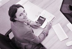 Получение сертификации на товары и продукцию