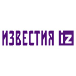 Безработные с люксом под прицелом