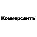 Регистрация интеллектуальной собственности за рубежом: новые риски для российских компаний