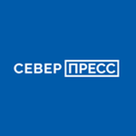 Соседи курят в подъезде или на балконе: как защитить свои права
