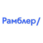 Как вернуть билет на концерт Канье Уэста? 