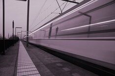 За что могут выдворить иностранца из РФ?