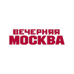 Банки маркетплейсов набирают популярность среди россиян 