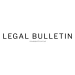 Лимит доходов для самозанятых пока не повысят: Правительство и Счетная палата выступили против