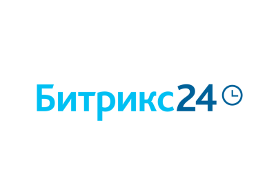Рента: как передать имущество и получать регулярные выплаты