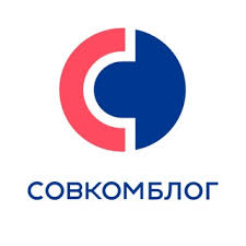 Декларация по налогу на вклады