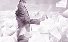 Сколько времени занимает рассмотрение документов на РВП и ВНЖ?