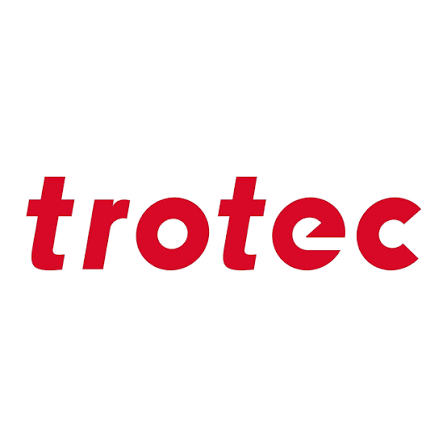troter лазер.png