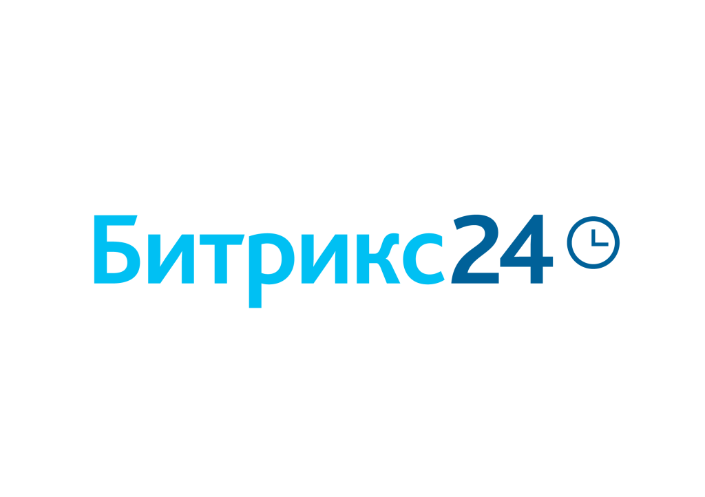битрикс лого.png