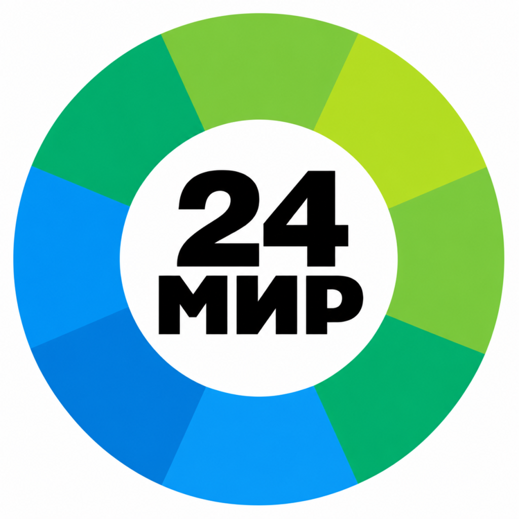 1d05f38a-6f03-4dc6-8d83-e4789cb7503f.png