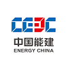 China Energy Engineering Group Co., Ltd (Energy China)