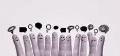 Как зарегистрировать СМИ: инструкция
