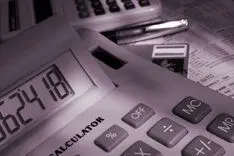 Как подтвердить о нахождении в живых, чтобы продолжить получать пенсию?