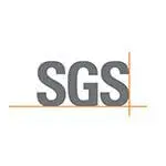 SGS_logo.jpg