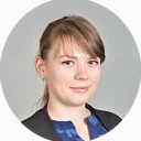 Елена Пахомова