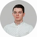 Валерий Иванов