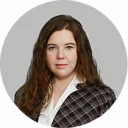 Елена Потураева
