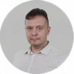 Максим Леонов