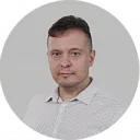 Максим Леонов