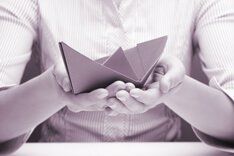 Новые правила оказания платных медицинских услуг: что изменилось? Новые правила оказания платных медицинских услуг: что изменилось?