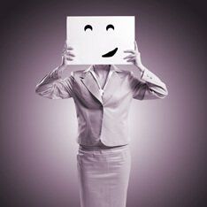 Биометрические данные россиян: возможность отказа от них и последствия Биометрические данные россиян: возможность отказа от них и последствия