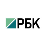 Как закон о русском языке повлияет на вывески и названия ЖК Как закон о русском языке повлияет на вывески и названия ЖК