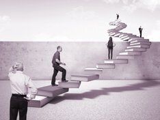 Кто имеет право выйти на пенсию досрочно по социальным основаниям? Кто имеет право выйти на пенсию досрочно по социальным основаниям?