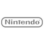 Японская компания-разработчик видеоигр Nintendo стала клиентом «РосКо»