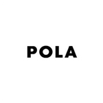 Заключен контракт между «РосКо» и POLA Inc. на сопровождение коммерческой деятельности в РФ