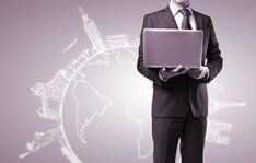 Порядок заключения трудового договора