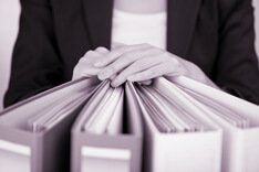 Регистрация договора аренды Регистрация договора аренды