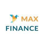 Юристы РосКо помогли российской компании организовать работу на территории Таиланда