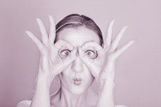 Особенности применения облачной кассы Особенности применения облачной кассы