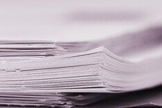 На что обратить внимание работодателю при увольнении иностранца?