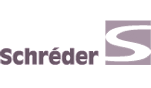 Shreder
