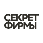 Оператор связи увеличивает стоимость тарифа. Как отстоять свои права?