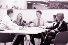 Снижение штрафов для бизнеса Снижение штрафов для бизнеса