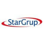 Турецкое предприятие StarGrup подписало договор с «РосКо»