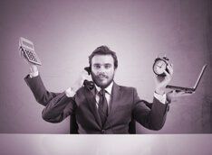 Проверка иностранного контрагента перед заключением сделки Проверка иностранного контрагента перед заключением сделки
