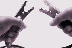 Действия работодателя, если сотрудник пришел пьяным на работу