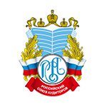 Компания «РосКо» успешно прошла проверку качества аудиторских услуг СРО «Российский союз аудиторов»