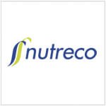 Компания Nutreco вошла в список клиентов RosCo