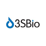 Компания «РосКо» начинает сотрудничество с китайской компанией 3SBio, Inc.