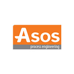 РосКо и Asos Process Engineering продолжили сотрудничество в области рекрутинга