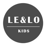 РОСКО УСПЕШНО ПРОВЕЛА ПОДБОР ПЕРСОНАЛА ДЛЯ КОМПАНИИ LE&LO KIDS
