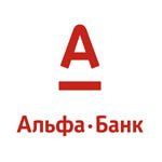Компания «РосКо» стала сертифицированным партнером Альфа-банка